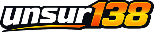 Logo unsur138